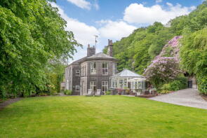 Waterside House South, Rochdale Road, Todmorden OL14 6NU