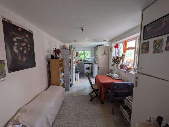 WhatsApp Image 2026-04-21 at 18.10.42 (6).jpeg