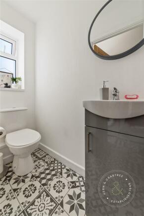 Ambergate-Drive-15.jpg