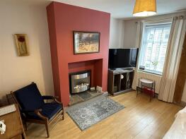 6, Commercial Street, Barnoldswick BB18 5NY