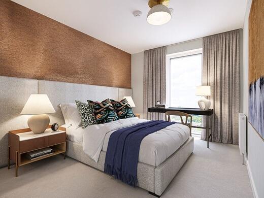 Plot-119--staticbedroom220000