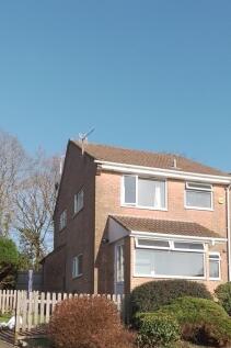 Bronwydd, Birchgrove SA7 9QJ, Swansea