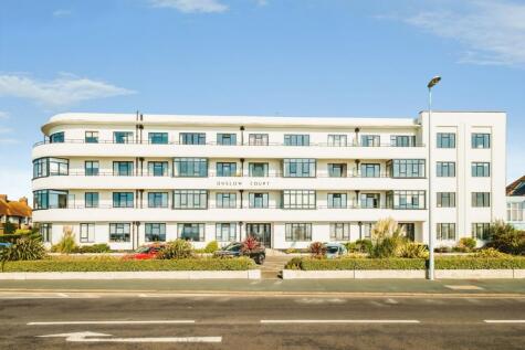 Brighton Road, Worthing, West Sussex, BN11