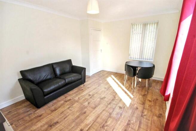 cdkS0W_QTUumg_wYWIPHCg (1).jpg