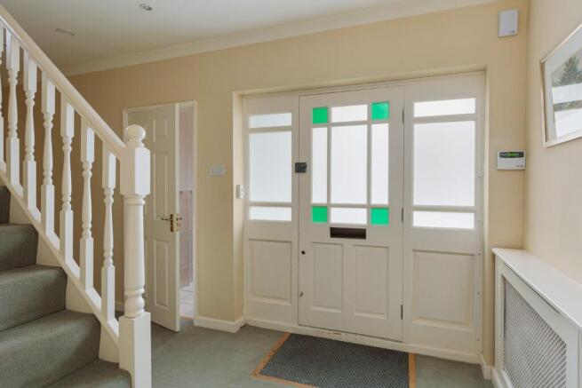 20_whitehall_close_2.jpg
