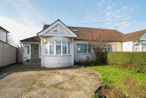 66, Grasmere Gardens, Harrow HA3 7PT