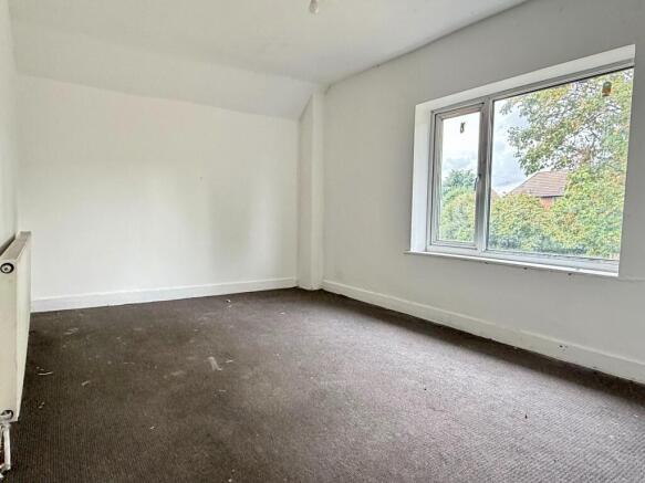 3 bed Semi-Detached for sale Image 5