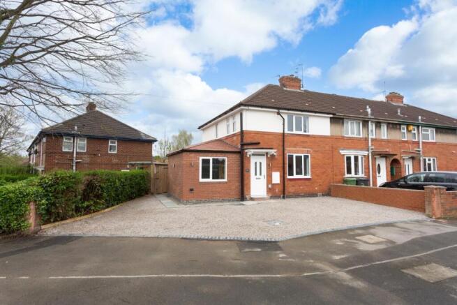 1 bed House Share to rent Image 9