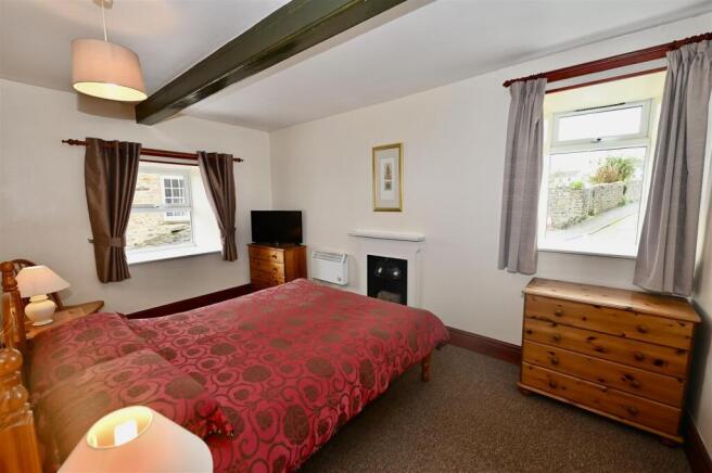 3 bed Cottage for sale Image 10