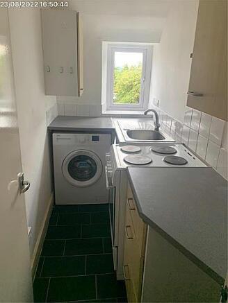 146aHighstreet-Kitchen-10374060-2-0.jpg