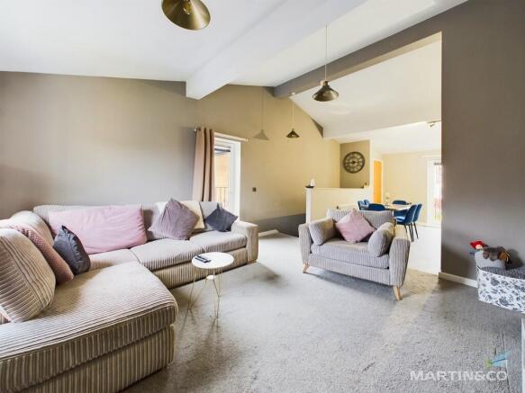 CAM03111G0-PR0263...