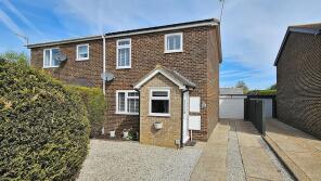 29, Savernake Drive, Herne Bay CT6 7UQ