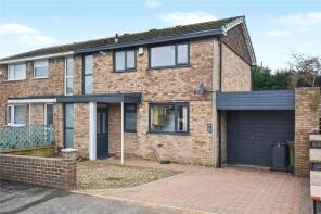 16, Rydal Avenue, Garforth, Leeds LS25 1JG