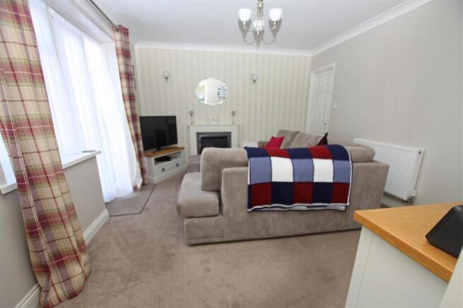 Living room c.jpg
