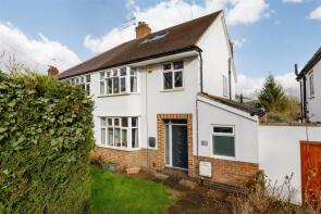 76, Greville Road, Warwick CV34 5PJ