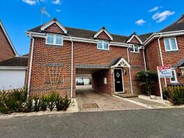26, Fletton Link, Hermitage, Thatcham RG18 9WR