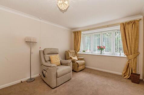 Palmerston Lodge, Great Baddow