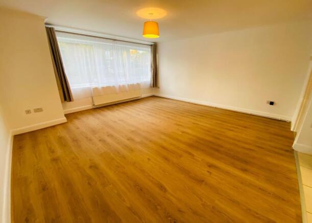 PHOTO-2023-11-08-09-