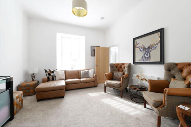 Bank Street, Irvine, KA12 0LL photo 4