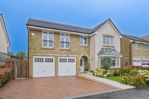 90, Healds Drive, Strathaven ML10 6XL