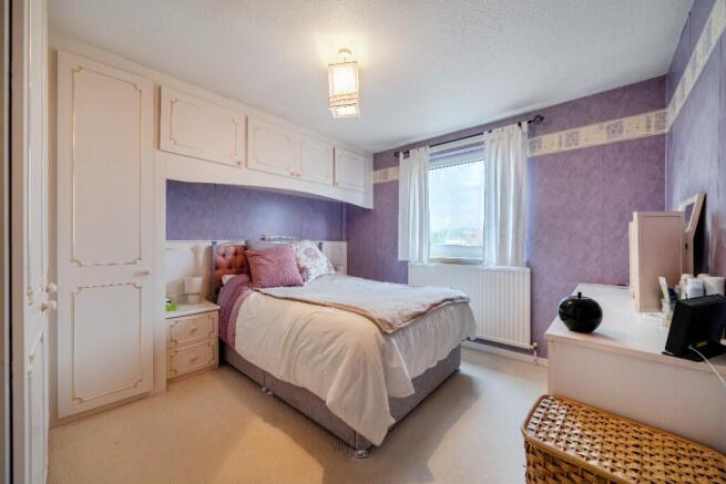 3 bed End of Terrace for sale Image 5