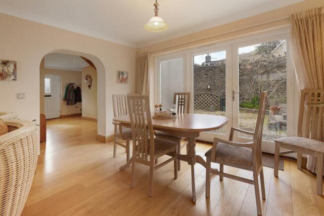 Charter Court - Image 17.jpg