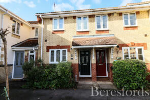 41, Whitesmith Drive, Billericay CM12 0FP