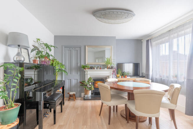 116 Doncaster Road-29