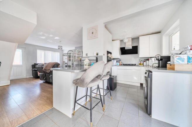 1428781-16-69b40d71da4af