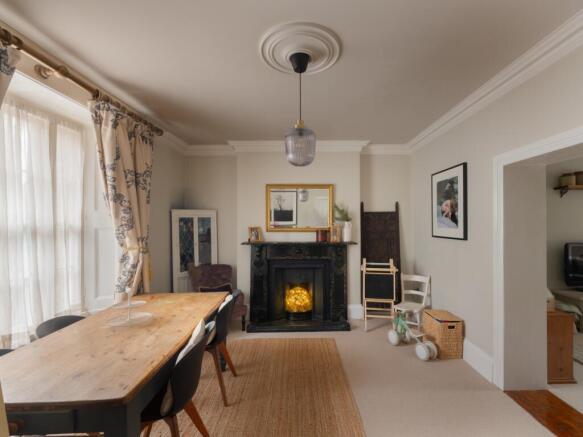 New Turf Street 8-15