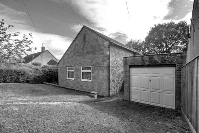 External