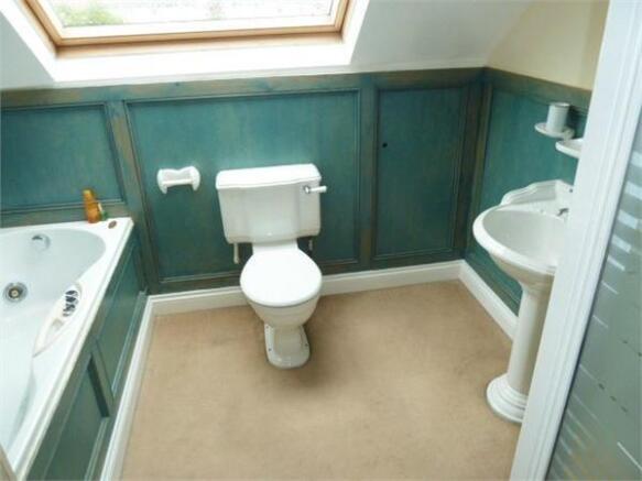 Photo 15