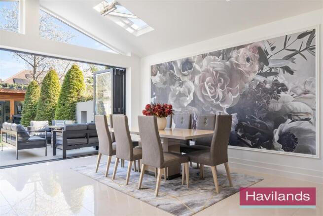 Queen Annes Grove-63.jpg