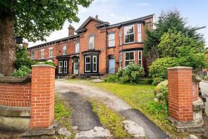 70 72, Bromwich Street, Bolton BL2 1JE