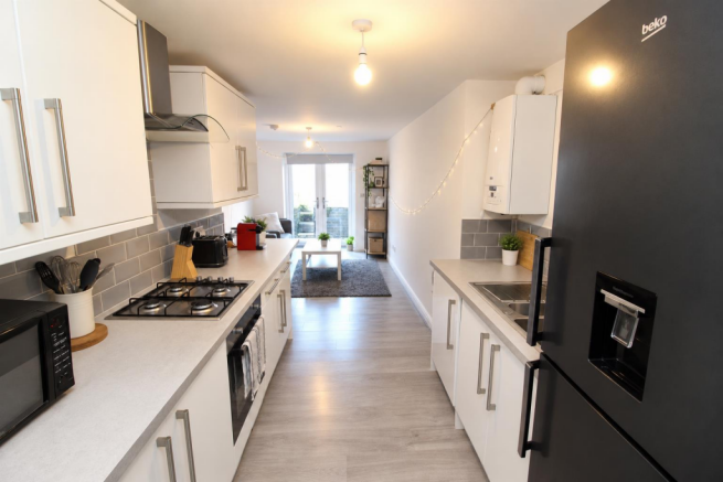 98329a59-0ec0-4e69-a091-fae7c88e9dd9.png