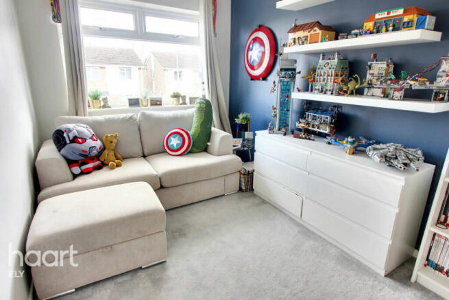 Photo 9
