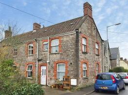 32, Bath Road, Wells BA5 3LG