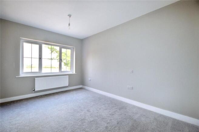 3 bed Semi-Detached for sale Image 5