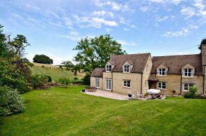 Westerleigh Cottage, 400859 Manor Barn Cowley To Bakers Farm Lane Cowley, Cheltenham GL53 9NN