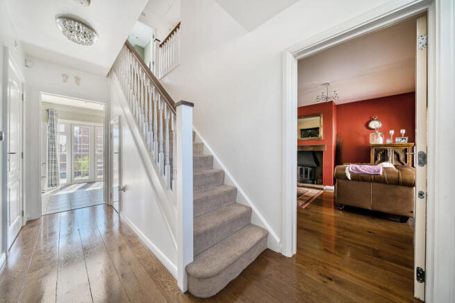 1318670136865608c0e7a1