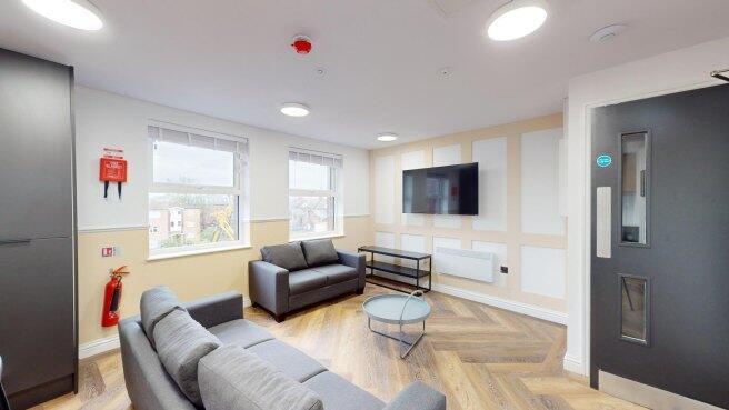 thurloe-street-m14-5sg-1051982