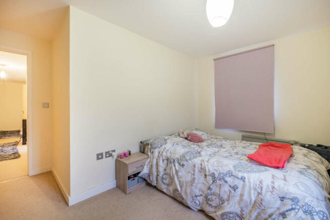 8494342-interior04-800