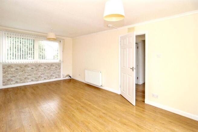 Huntly Drive, Glenrothes, Fife, KY6 photo 4