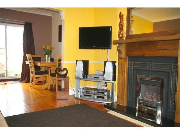 lounge 2
