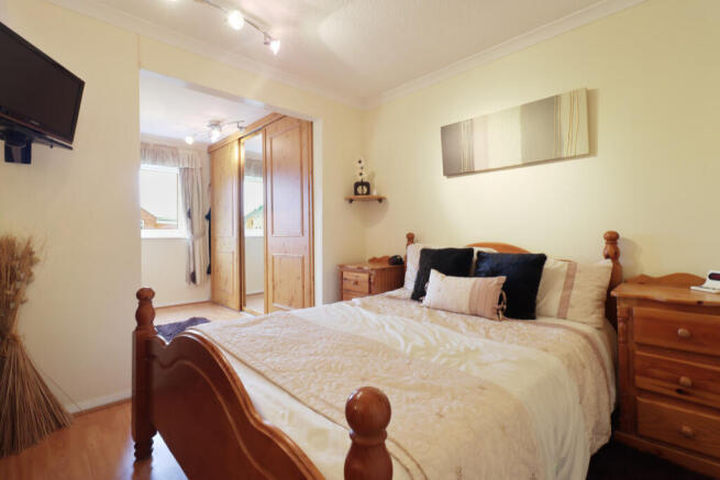 3 bed Detached for sale Image 5