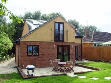 Rear Aspect 2