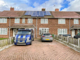 122, School Lane, Wolverhampton WV10 8HZ