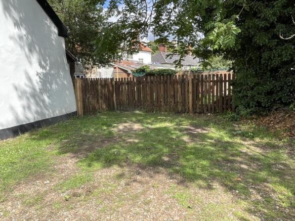 IMG 4490 T202508041603.jpg