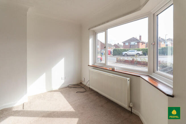Morley Avenue, Churchdown, Gloucester photo 4