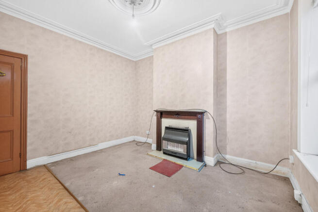 89drewrylane-2 T202610071341.jpg